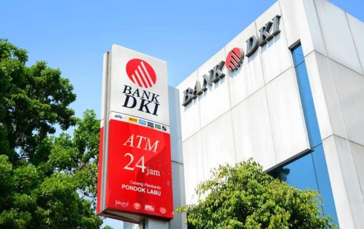 LAWAN Institute Mendorong Kejaksaan Agung DKI Jakarta untuk Mengungkap Dugaan Korupsi Bank Jatim Rp569 Miliar