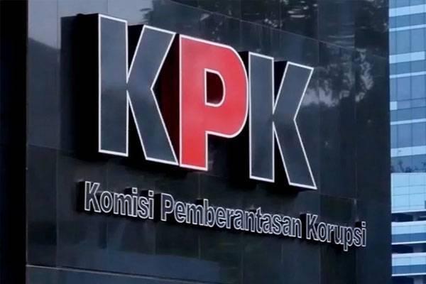 KPK OTT di OKU Sumsel: 7 Pejabat dan 1 Kontraktor Ditangkap