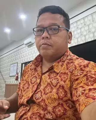 Efisiensi Melalui Data Analitik dalam Kisah Nabi Yusuf AS