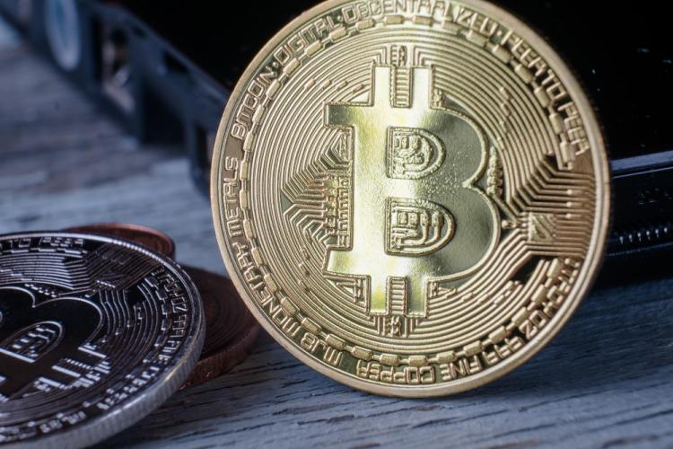 Kripto: Mastercard Izinkan Bitcoin dan Crypto sebagai Alat Transaksi, Ini Faktanya!