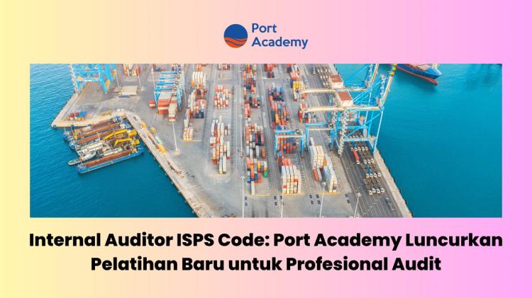 Taja Training POM Online, Energy Academy Bangun Kekuatan Pengawasan Madya di Pertambangan