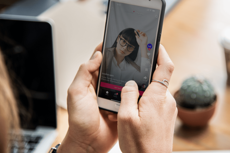 Qiscus Umumkan Integrasi Resmi TikTok Messaging Ads ke dalam Platform Omnichannel