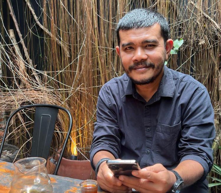 Bungkam? Manajemen PLN Kasak Kusuk Cari Pembocor Informasi Penyebab Blackout Bali