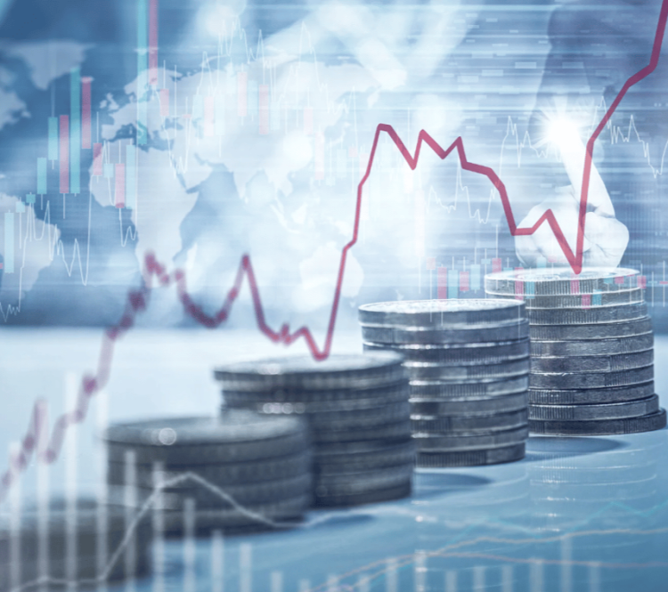 Analis Ungkap Peluang Harga Bitcoin Lampaui Rekor di Mei 2025