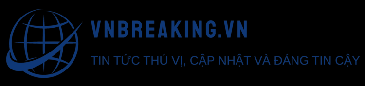 Vritimes Luncurkan vnbreaking.vn, Platform Media Khusus Sajikan Berita dari Vietnam