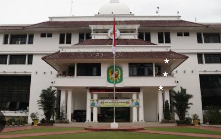 Uang Muka Proyek Mengendap, Aset Miliaran Tanpa Jejak: Skandal Senyap di Balik Laporan Keuangan Pemko Medan?