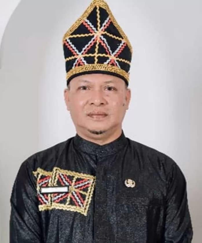 Nihil Kasus Penahanan Ijazah, Disnaker Kuansing Warning Perusahaan