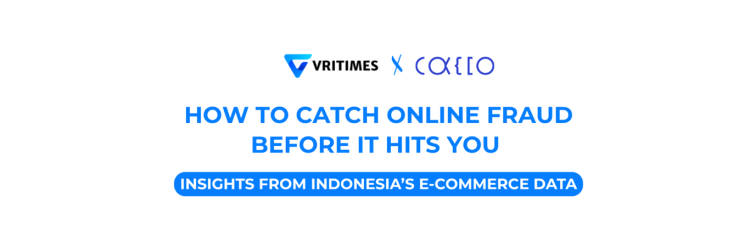 Siap-siap! BN Pelaku E Commerce dan IT Bersama APRINDO Bahas Hasil Survei Penipuan E Commerce