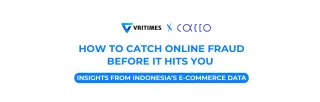 Siap-siap! BN Pelaku E Commerce dan IT Bersama APRINDO Bahas Hasil Survei Penipuan E Commerce