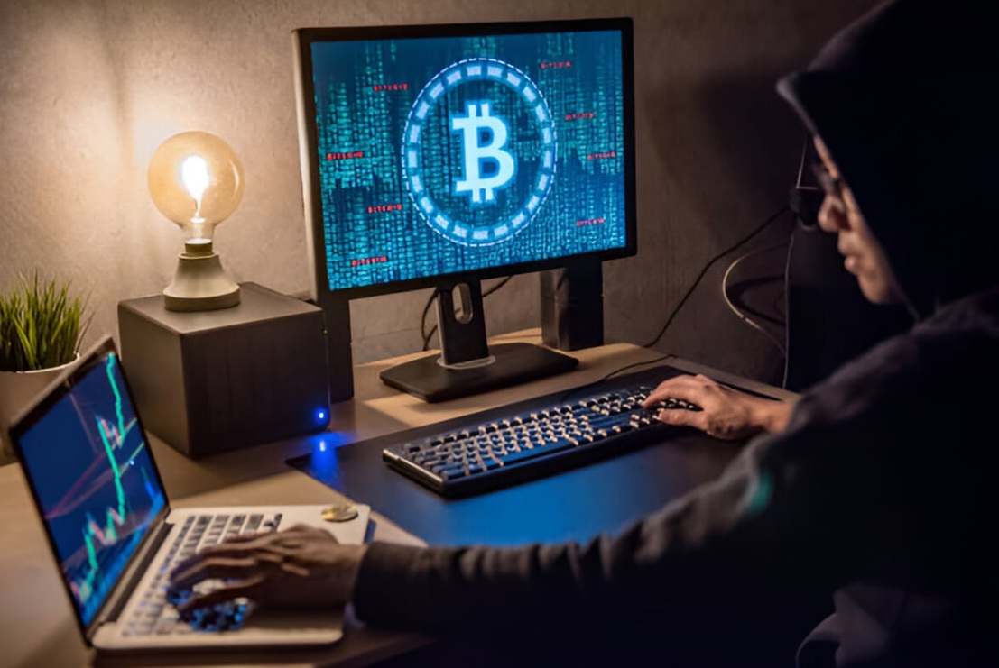 Marak Penipuan di Dunia Aset Kripto, Ini Penjelasan CEO Bittime