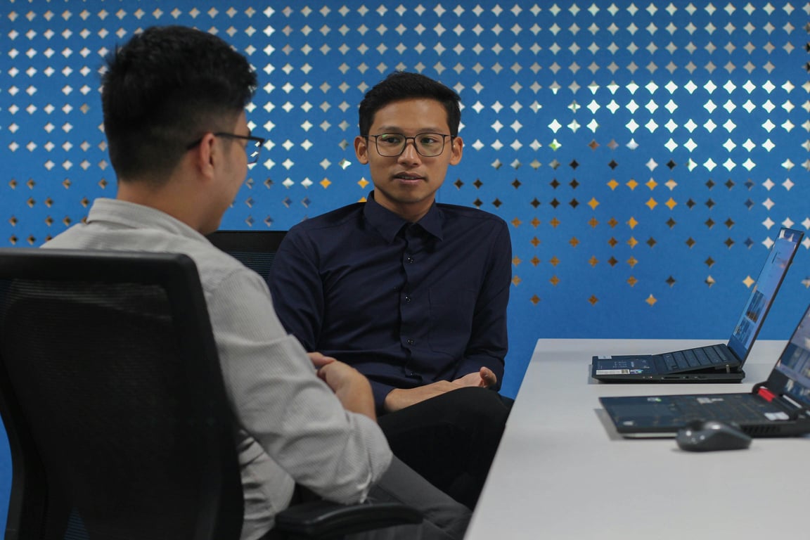 Peran Resident Director Mendirikan Bisnis di Indonesia