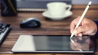 Integrasikan API Tanda Tangan ke Aplikasi Anda dengan Mudah