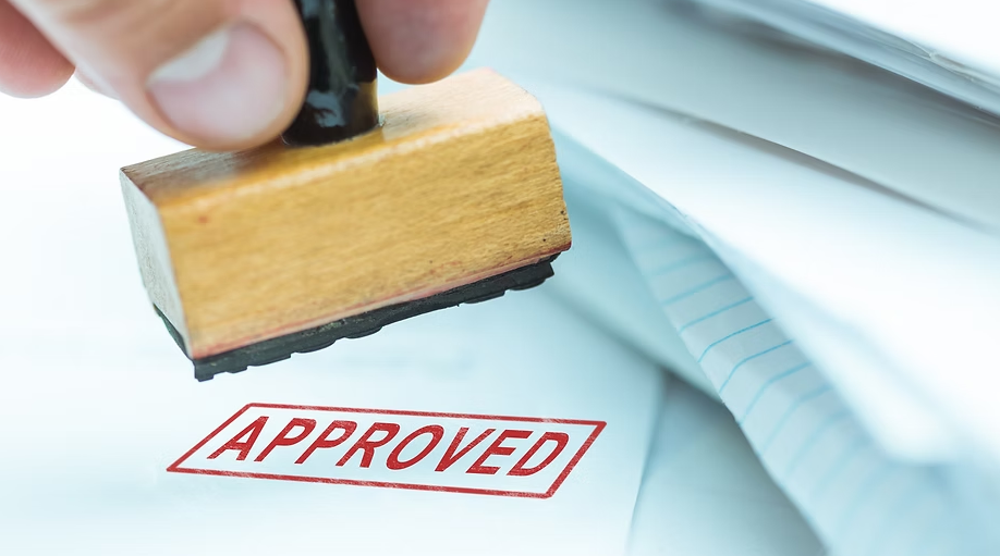 Approval Cepat Tanpa Basa-Basi: Rahasia Kerja Lebih Lancar