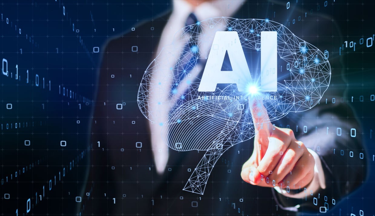 Kenapa Bisnis Anda Butuh CRM Berbasis AI Seperti Barantum?