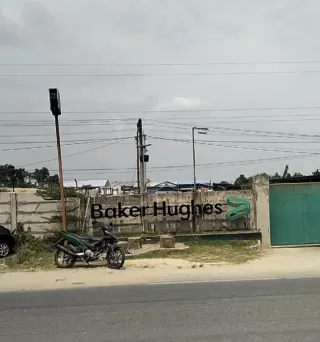 Kacau! PHR: Banyak Keterlanjuran di Lokasi RoW Jalan Lintas Pekanbaru-Dumai Km 6 Kulim