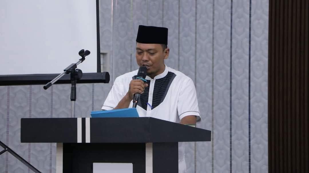 Siap-siap! IWO Riau Surati DPRD Inhil Desak Hearing Terbuka Soal Transparansi Dana Pokir
