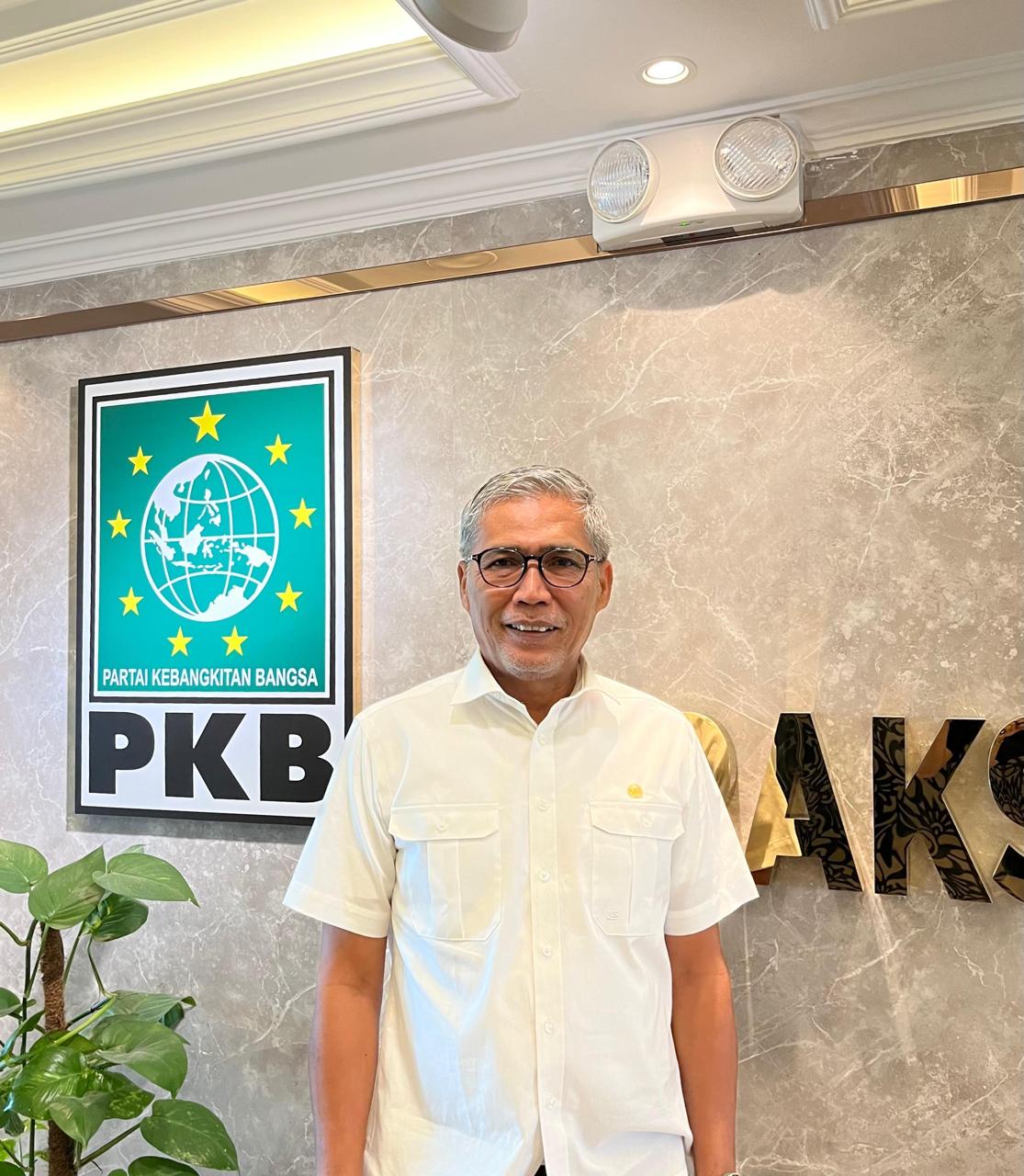 Polemik Royalti Musik, Pemerintah Mesti Duduk Semeja Musisi, Pelaku Usaha dan LMKN