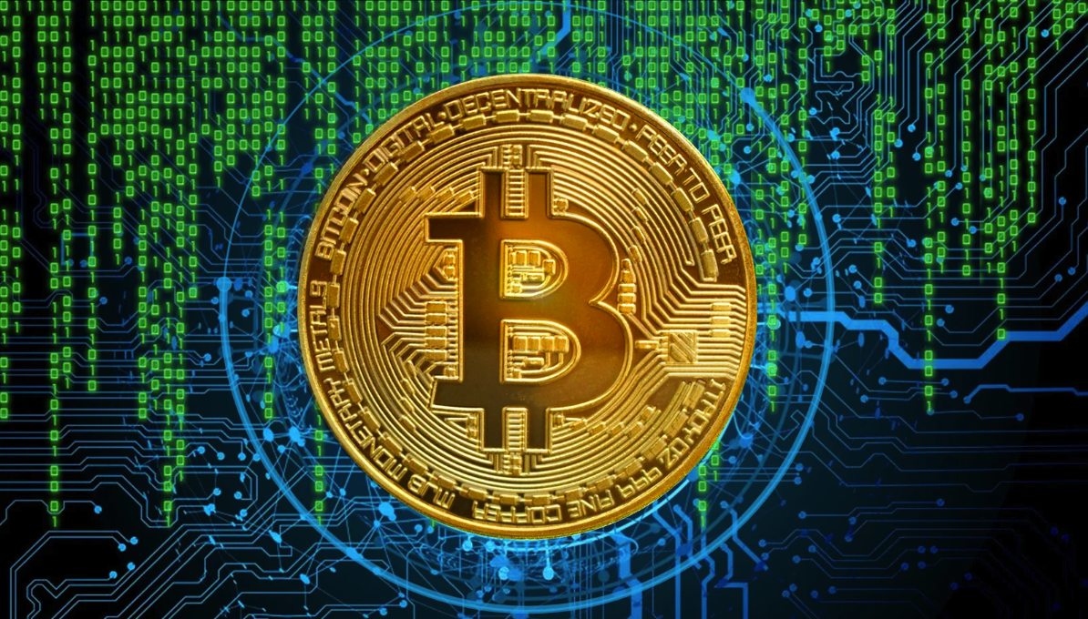 Bullish Beruntun Tujuh Pekan! Bitcoin Bikin Optimis Tapi Analis Kasih Warning