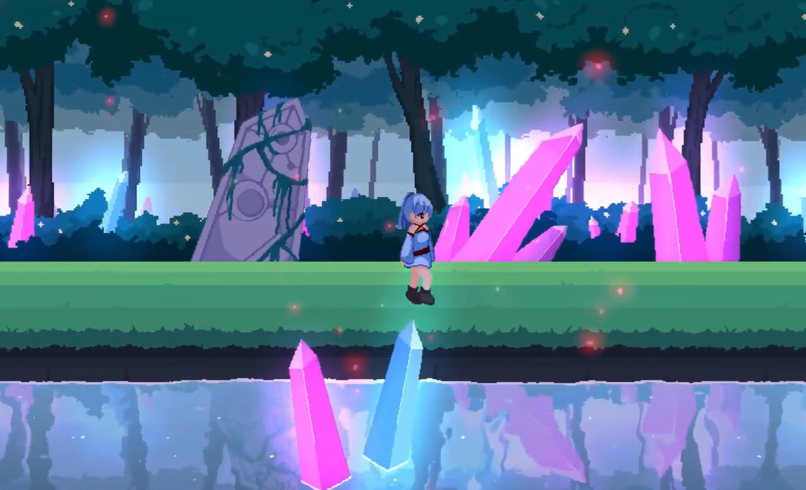 Mahasiswa Binus University Torehkan Prestasi di Tokyo Game Show 2025
