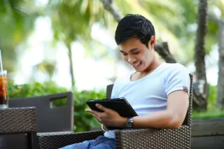 Kapan Saatnya Beli Gadget Baru dengan Bijak?