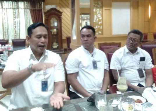 Siap-siap! Kuota Minyakita ke Perum Bulog Ditambah Kemendag