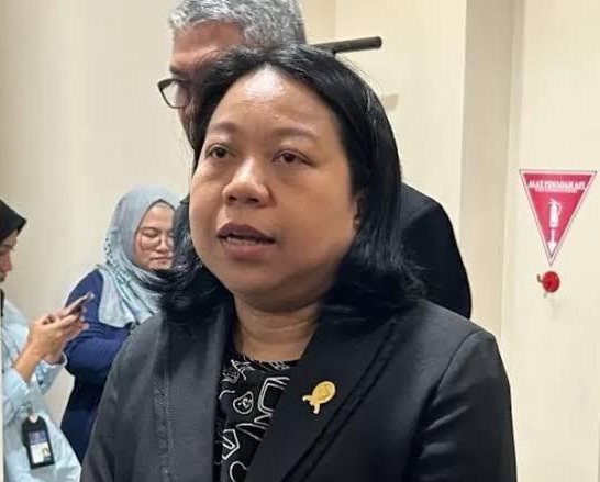 Investor Bisa Kabur dan Negara Rugi Rp174 Triliun Gegara Perusakan Kebun Kelapa Sawit