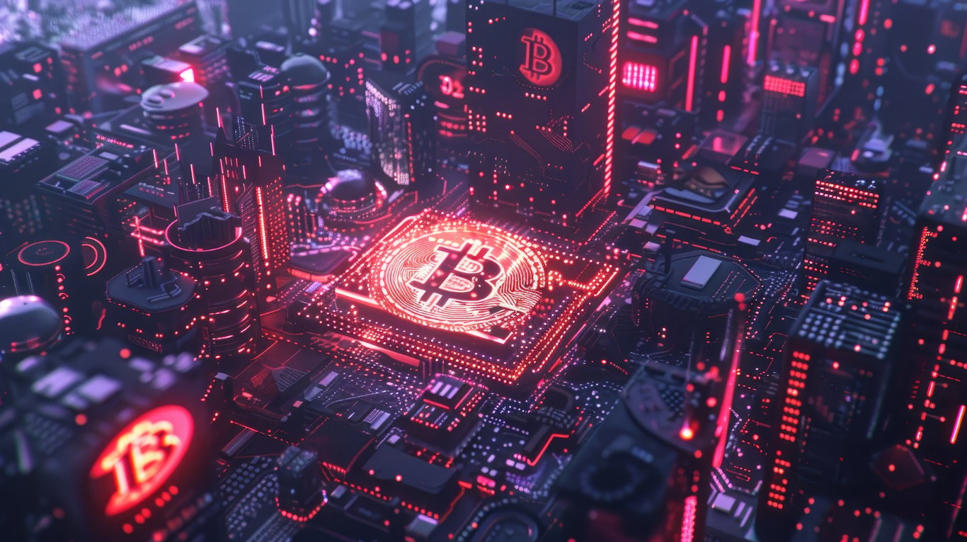 Koreksi Tajam Bitcoin Sebelum Rebound ke $112.000, Tegaskan Pentingnya Literasi Kripto Investor