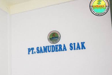 Dalami Dugaan Korupsi Jasa Kepelabuhanan di KITB, Kejari Siak Periksa Eks Direktur PT SS