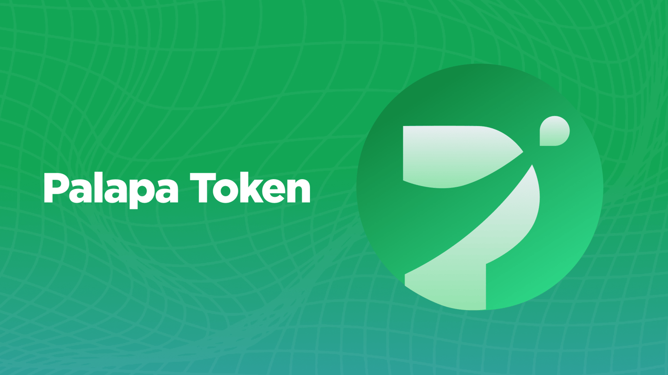 Token Palapa ($PLPA) Komitmen Transparansi: Bagikan Alokasi dan Pengembangan Ekosistem