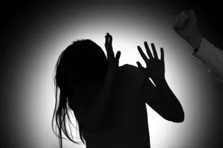 Reskrim Kepulauan Meranti Turun Tangani Kasus Nuri Korban Penganiayaan