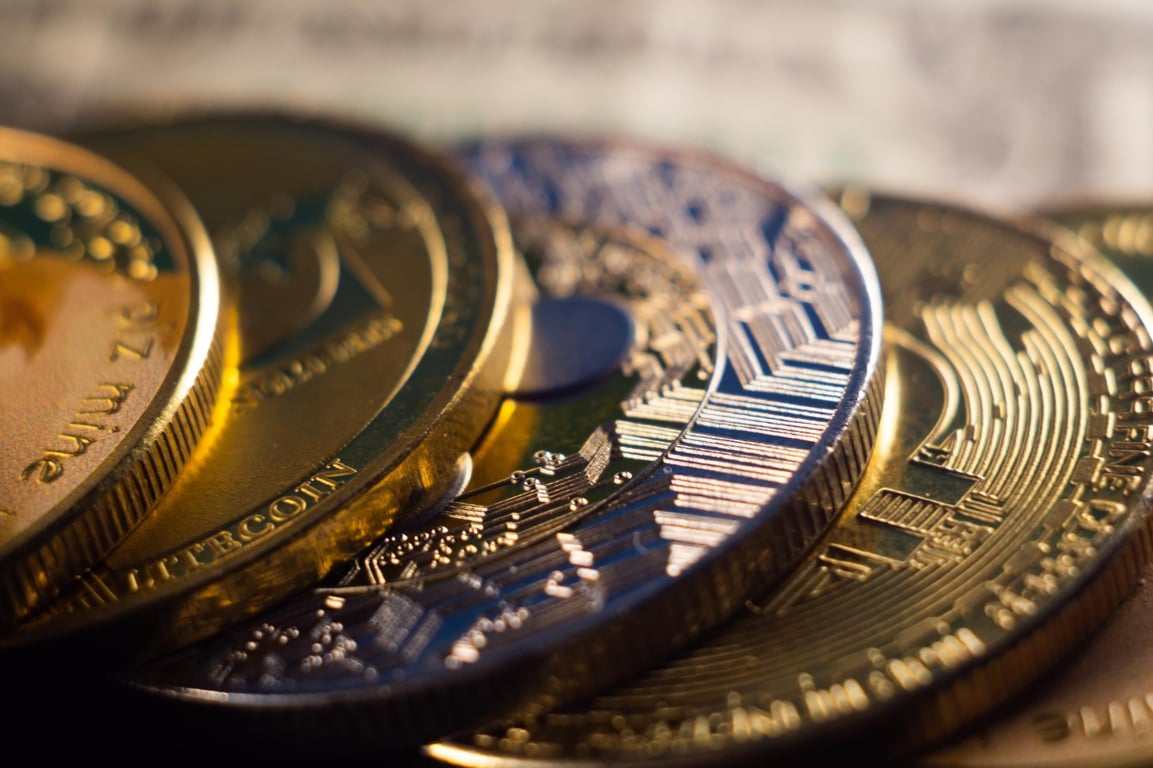 Bittime Listing DASH dan ZEN, Hadirkan Solusi Kecepatan dan Privasi Digital