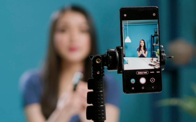 Kenapa Video Sosial Media Jadi Hal Vital Brand Anda