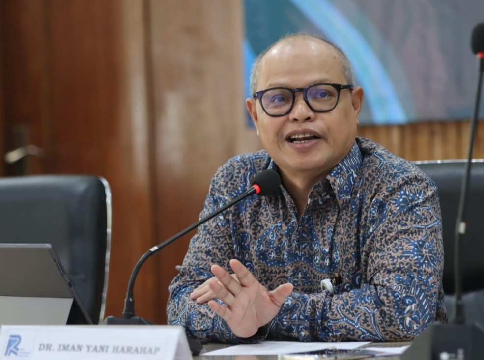 Holding PTPN Dorong Hilirisasi, PT RPN Luncurkan 28 Inovasi Riset Menuju Pasar Komersial