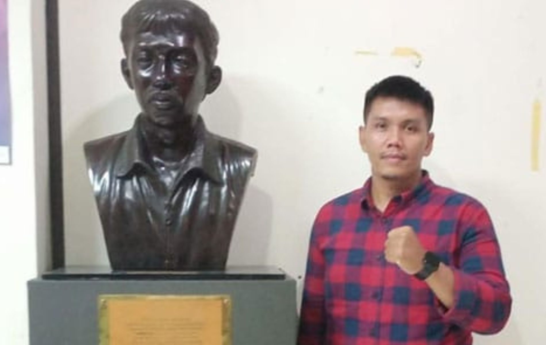 LBH Medan Desak Presiden Prabowo Tetapkan Bencana Nasional di Aceh, Sumut & Sumbar