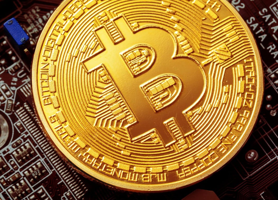 Bitcoin Kembali Anjlok, Bittime Hadirkan Peluang di Tengah Koreksi Harga