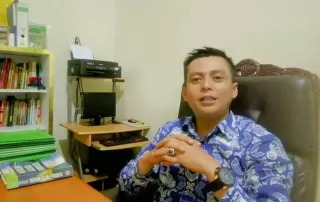 Sekretaris DPC Peradi SAI Deli Serdang Kritik Penyaluran Bantuan Banjir di Sumut yang Dilempar dari Helikopter