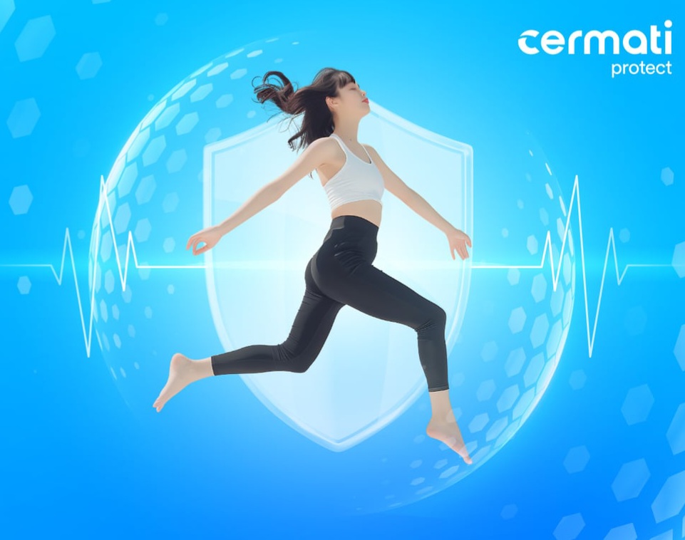 Cermati Protect Tawarkan Solusi Cerdas Hadapi Kenaikan Biaya Medis