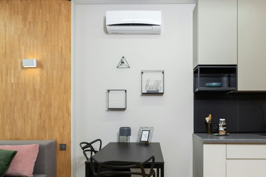 Tips Pasang AC Baru Sebelum Musim Panas Tiba