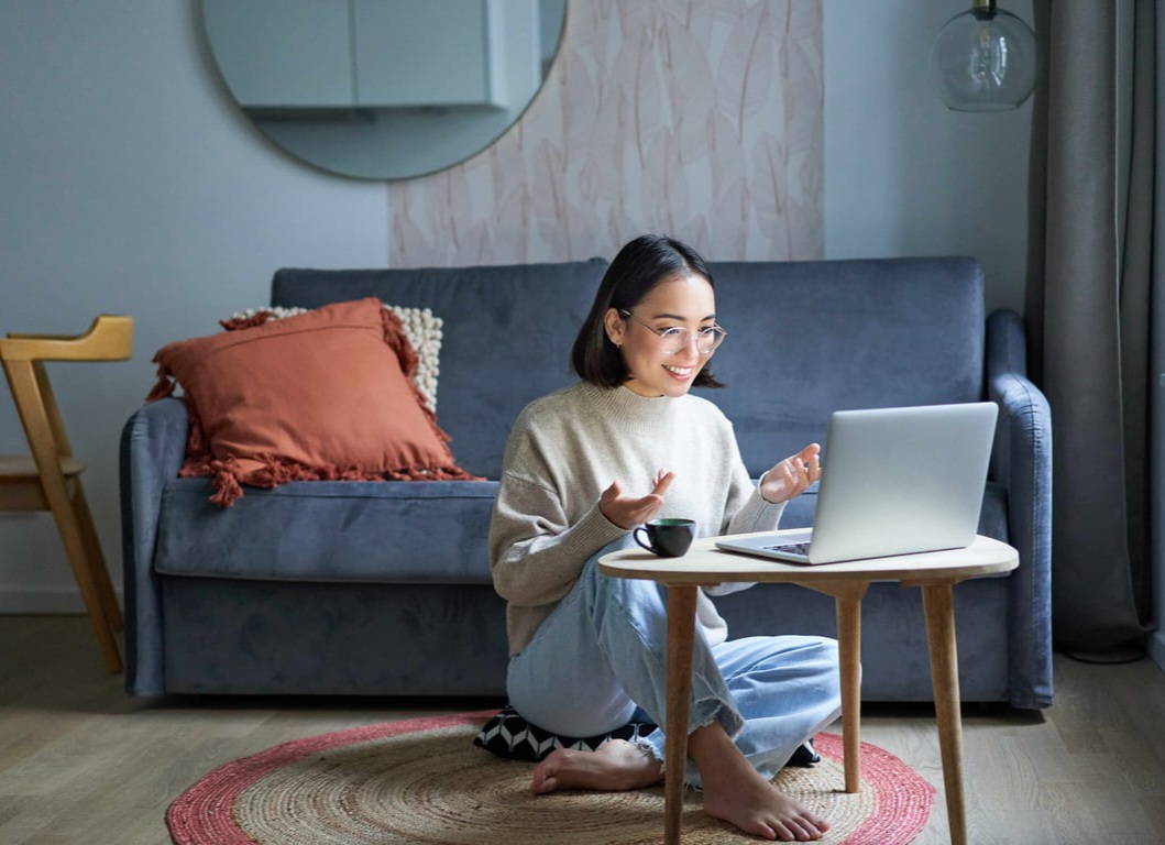 Tips Pilih Jaringan Wifi di Kota Dumai Cepat dan Stabil untuk Rumah
