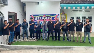 Dorong Pemerataan Internet Nasional, MyRepublic Air Sukses ULO di Lampung