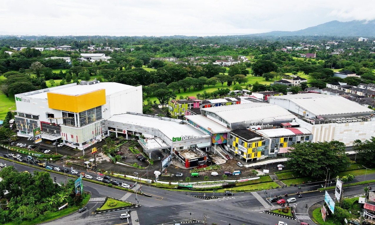 Start Franchise dan AKR Land Hadirkan Expo Franchise Perdana di Indonesia Timur