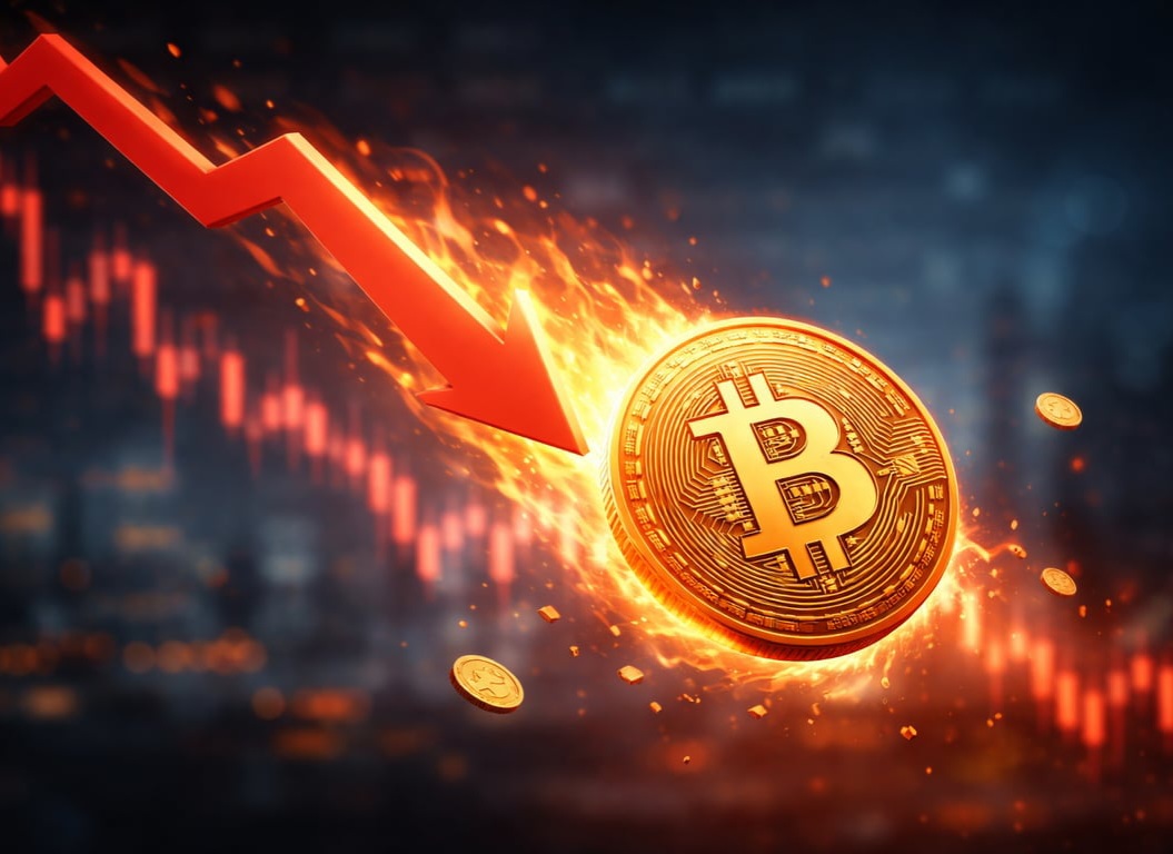 Bittime: Penting Literasi Tantangan dan Peluang Investasi di Era Digital