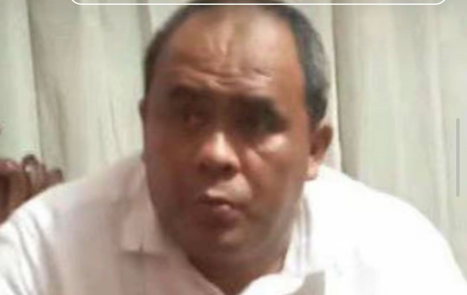 Kejari Binjai Dalami Dugaan Korupsi Ralasen Ginting, Peluang Tersangka Baru Terbuka