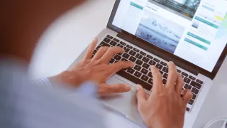 Cara Ubah Konten SEO Biasa Jadi Konten Disukai AI