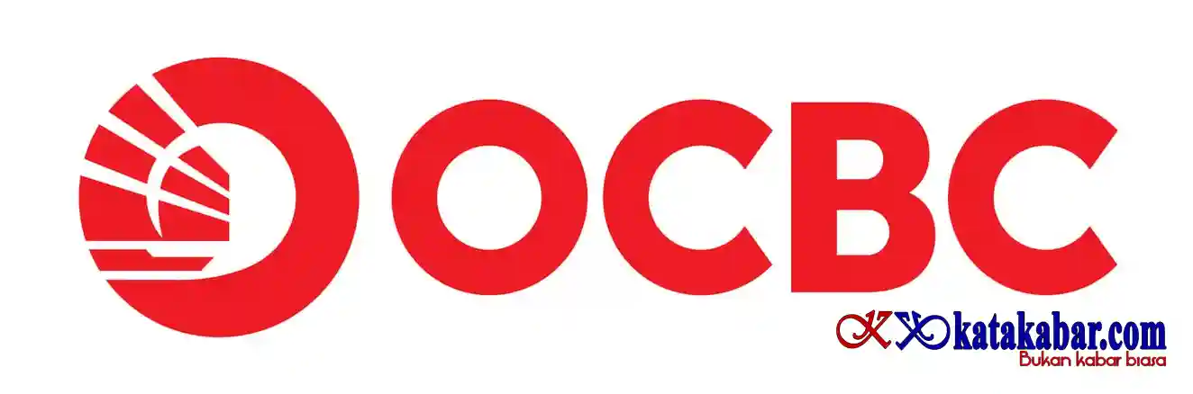 Dari FX hingga Obligasi, Ini Kunci OCBC Jadi Rising Star