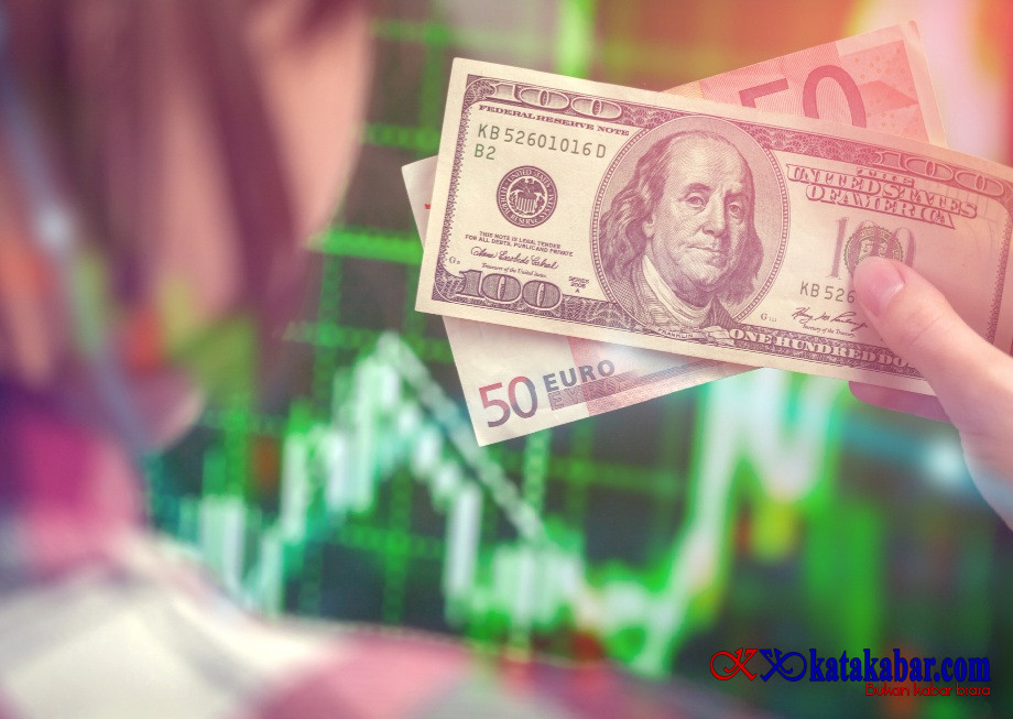 Mengapa Pasangan Mata Uang Tertentu Lebih Likuid di Pasar Forex?