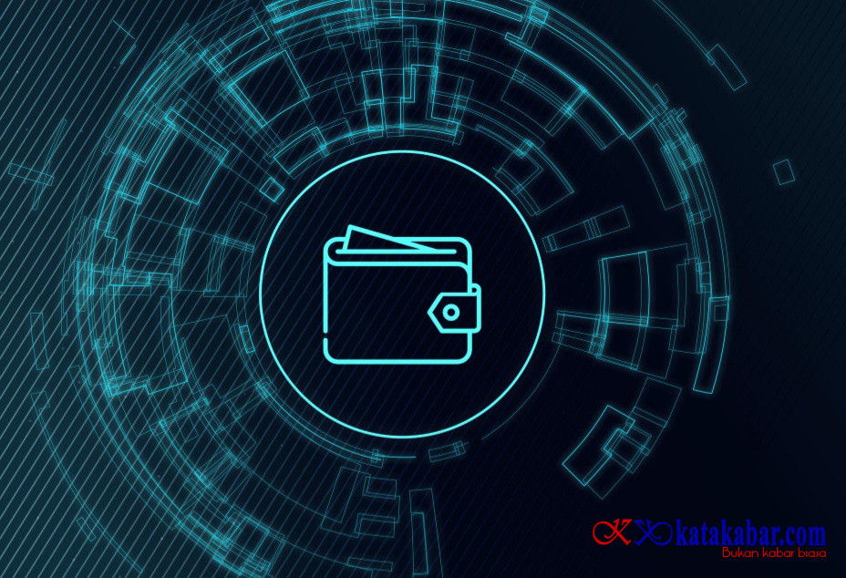 Digital Wallet: Apa Itu dan Cara Menggunakan dengan Aman