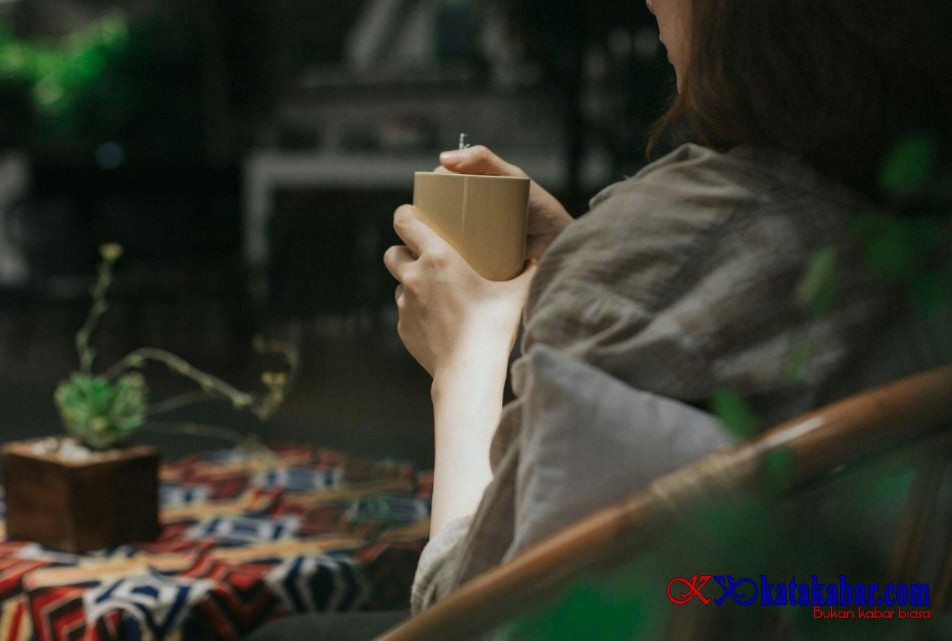 Slow Living Jadi Tujuan Finansial Baru Anak Muda, Kenapa Banyak Mulai Mengejarnya?