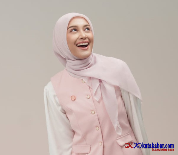 Tingkatkan Layanan di Website Resmi, napocut Tawarkan Solusi Belanja Praktis dan Bonus Eksklusif