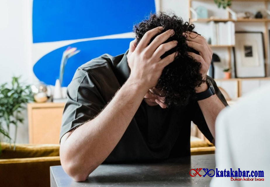 Sulit Menabung Lantaran Target Terlalu Besar? Begini Cara Mengatasinya